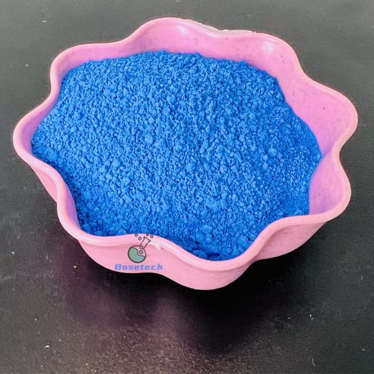 product-544-544
